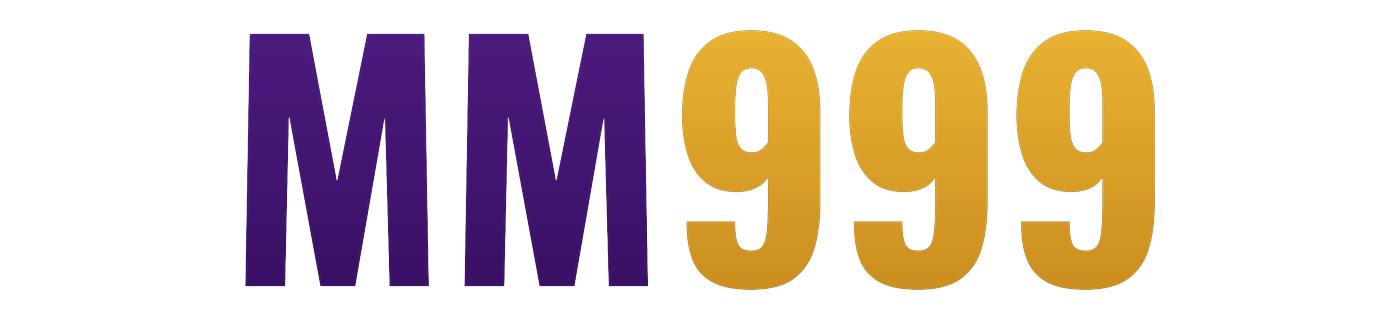 mm999